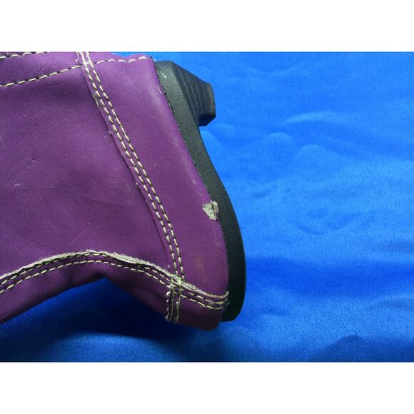 American Girl Doll Accessories Lot of 5 Miscellaneous - Picture 11 of 12